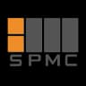 Schwer Power Manufacturing Corporation