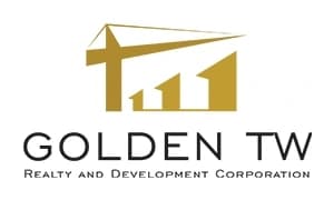 Golden TW Realty and Development Corporation