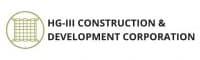 HG-III Construction & Development Corporation