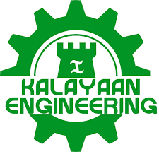 Kalayaan Engineering