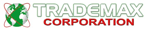 Trademax Corporation