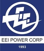 EEI Power Corp