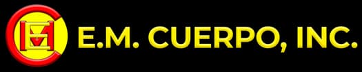 E.M. Cuerpo, Inc.