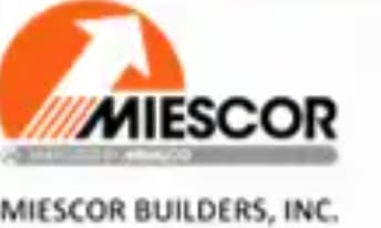 Miescor Builders