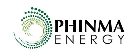 Phinma Energy