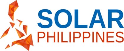 Solar Philippines