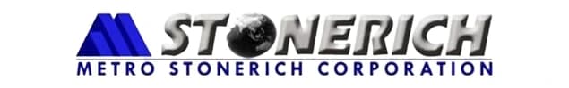 Metro Stonerich Corporation